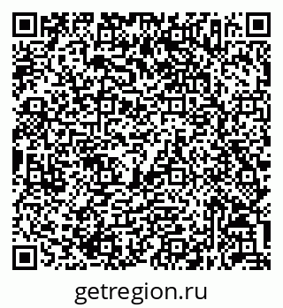 79632057735