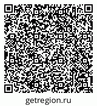 79632057737