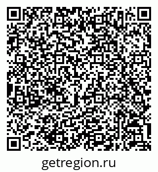 79632057738