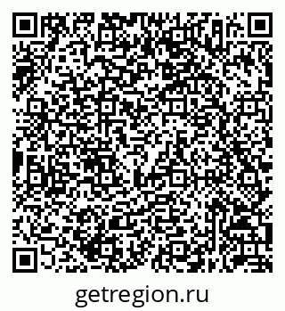 79632057741