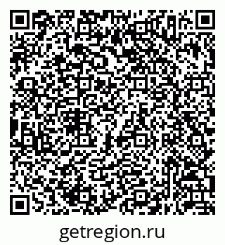79632057743