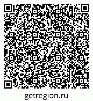79632057746