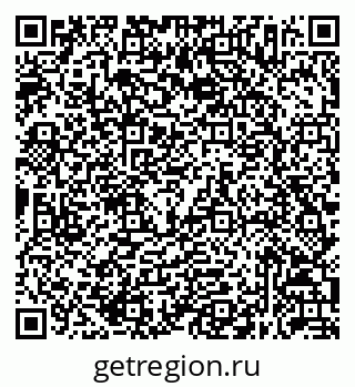 79632057748