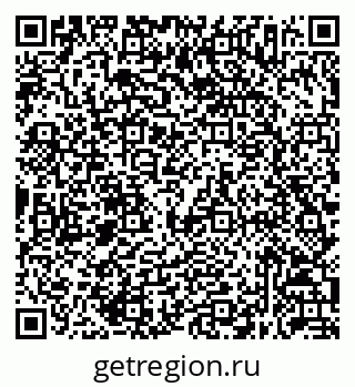 79632057749