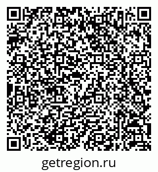 79632057752