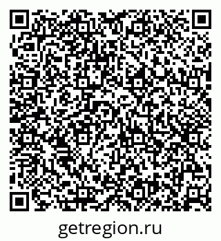 79632057753