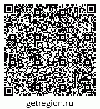 79632057755