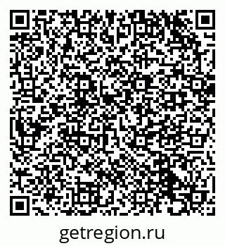 79632057756