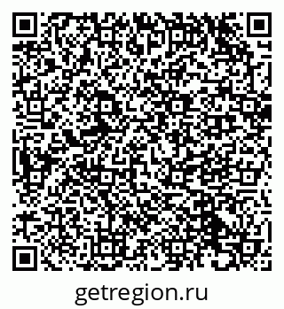 79632057757