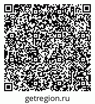 79632057758