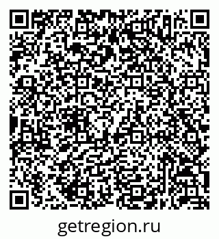 79632057759