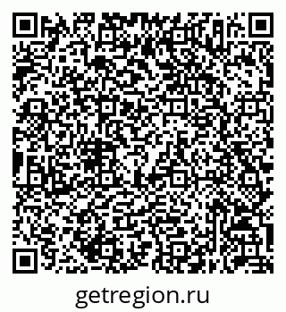 79632057760