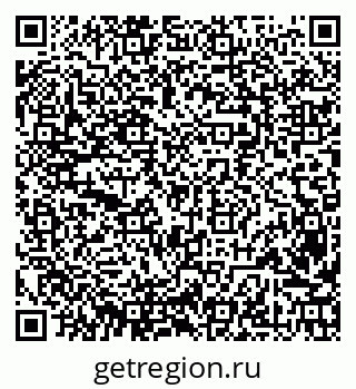 79632057761