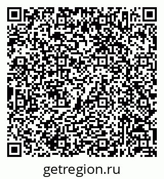 79632057762