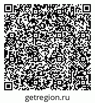 79632057766