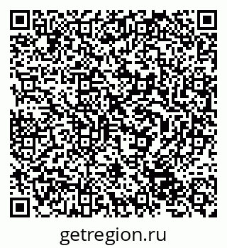 79632057767