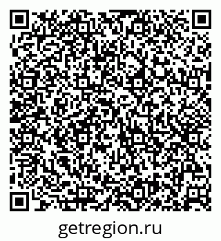 79632057770