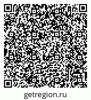 79632057772