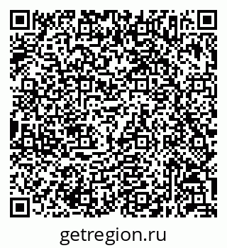 79632057773