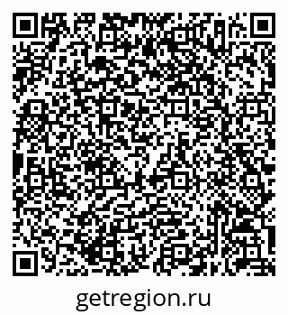 79632057775