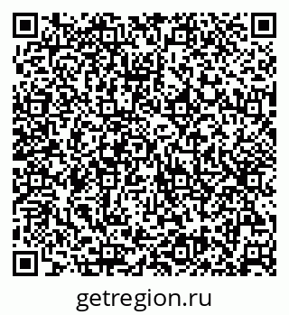 79632057776