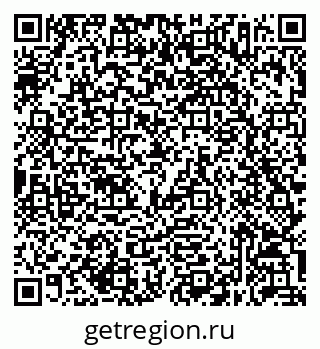 79632057777