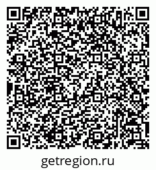 79632057778