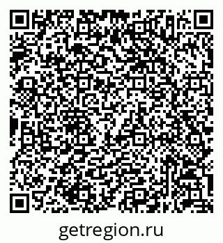 79632057779