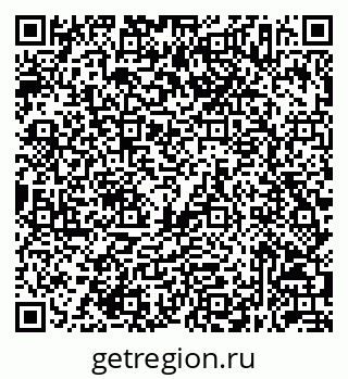 79632057782