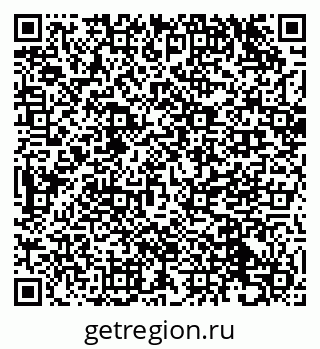 79632057785