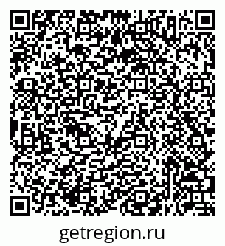 79632057787