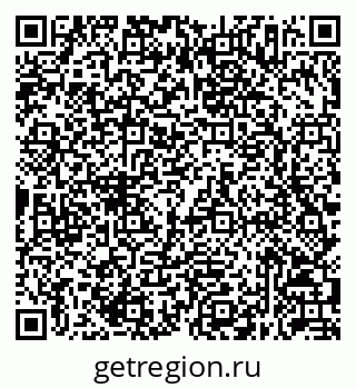 79632057789