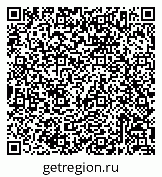 79632057794