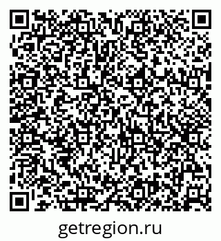 79632057797