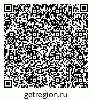 79632057799