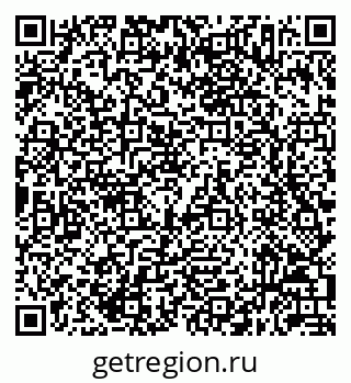 79632057802