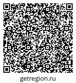 79632057803