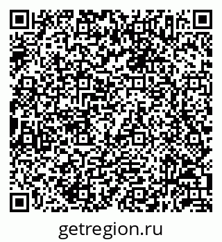 79632057804