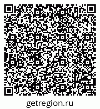79632057806