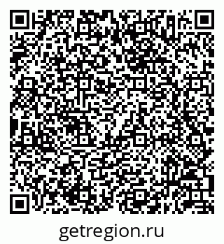 79632057809
