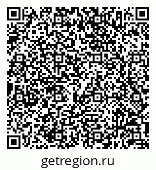 79632057810