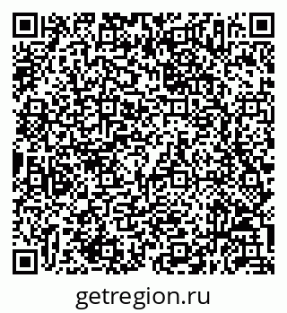 79632057820