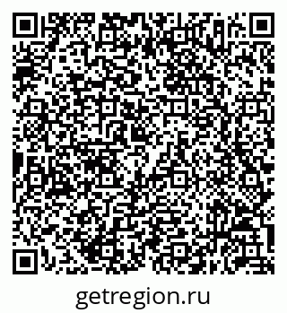 79632057825