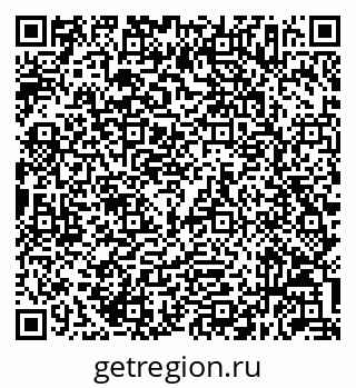 79632057835