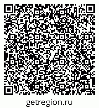79632057836