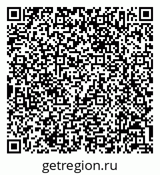 79632057837
