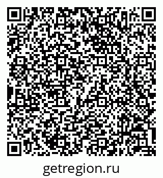 79632057839