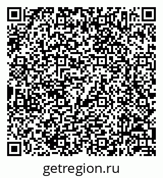 79632057842