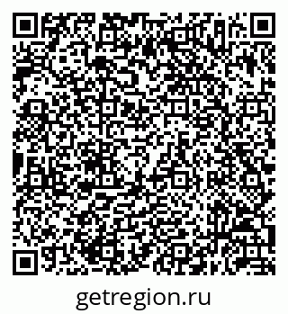 79632057843