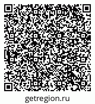 79632057844